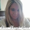 tammybutler33